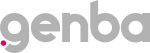 Genba. Desarrollo de software, comercio electrónico, hosting